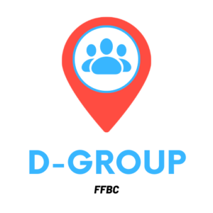 FFBC D-GROUP (1)
