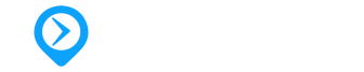 FFBC D-Group App